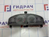 Панель приборов Nissan Almera Classic (B10) 24810-95F0A