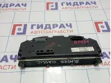Панель приборов Nissan Almera Classic (B10) 24810-95F0A
