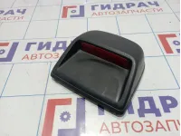 Фонарь задний (стоп сигнал) Nissan Almera Classic (B10) 26590-95F0D
