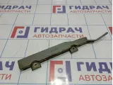 Рейка топливная Nissan Almera Classic (B10) 17520-95F0C