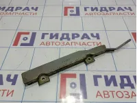 Рейка топливная Nissan Almera Classic (B10) 17520-95F0C