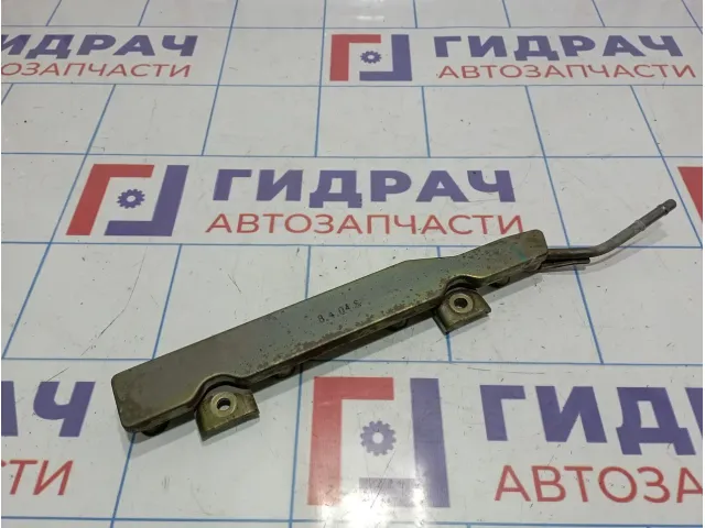 Рейка топливная Nissan Almera Classic (B10) 17520-95F0C