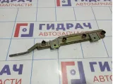 Рейка топливная Nissan Almera Classic (B10) 17520-95F0C