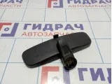 Зеркало заднего вида Nissan Almera Classic (B10) 96321-95F0A
