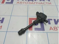 Катушка зажигания Nissan Almera Classic (B10) 22448-95F0A