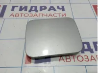 Лючок бензобака Nissan Almera Classic (B10) 78130-95F0A