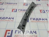 Обшивка стойки передней правой верхняя Nissan Almera Classic (B10) 76911-95F0D
