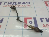 Датчик кислородный Nissan Almera Classic (B10) 22690-95F0A