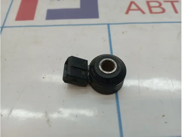 Датчик детонации Nissan Almera Classic (B10) 22060-95F0B