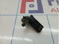 Датчик положения распредвала Nissan Almera Classic (B10) 23731-4M506