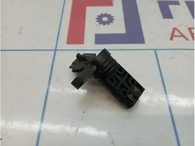 Датчик положения распредвала Nissan Almera Classic (B10) 23731-4M506