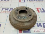 Барабан тормозной Nissan Almera Classic (B10) 43200-95F0C