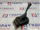 Кулиса КПП Nissan Almera Classic (B10) 34110-5M400