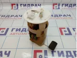 Насос топливный электрический Nissan Almera Classic (B10) 17040-95F0B