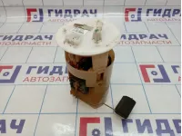 Насос топливный электрический Nissan Almera Classic (B10) 17040-95F0B