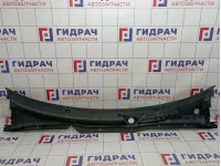 Решетка стеклоочистителя Nissan Almera Classic (B10) 66832-95F0B