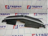 Решетка радиатора Nissan Almera Classic (B10) 62300-95F0A