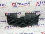 Решетка радиатора Nissan Almera Classic (B10) 62300-95F0A