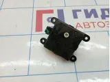 Моторчик заслонки отопителя Nissan Almera Classic (B10) 27731-95F0A