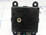 Моторчик заслонки отопителя Nissan Almera Classic (B10) 27731-95F0A