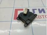 Моторчик заслонки отопителя Nissan Almera Classic (B10) 27732-95F0A