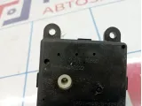 Моторчик заслонки отопителя Nissan Almera Classic (B10) 27732-95F0A