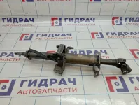 Колонка рулевая Nissan Almera Classic (B10) 48810-8M110