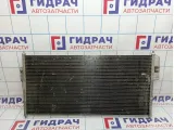 Радиатор кондиционера Nissan Almera Classic (B10) 27650-95F0B