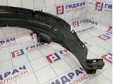 Локер передний левый Nissan Almera Classic (B10) 86101-31700