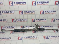 Рейка рулевая Nissan Almera Classic (B10) 49001-95F0B