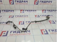 Трубка гидроусилителя Nissan Almera Classic (B10) 49721-95F0B