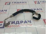 Трубка кондиционера Nissan Almera Classic (B10) 92490-95F0B