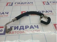 Трубка кондиционера Nissan Almera Classic (B10) 92490-95F0B