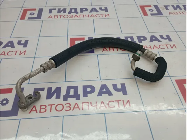 Трубка кондиционера Nissan Almera Classic (B10) 92490-95F0B