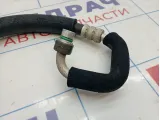 Трубка кондиционера Nissan Almera Classic (B10) 92490-95F0B