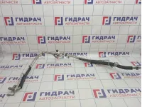 Трубка кондиционера Nissan Almera Classic (B10) 92480-95F0B