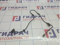 Датчик ABS передний правый Nissan Almera Classic (B10) 39172-31700