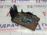 Крепление АКБ (корпус/подставка) Nissan Almera Classic (B10) 64860-95F0A
