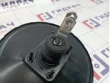 Усилитель тормозов вакуумный Nissan Almera Classic (B10) 47210-95F0B