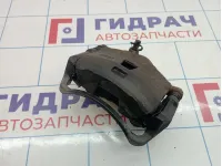 Суппорт тормозной передний правый Nissan Almera Classic (B10) 41001-95F0A