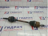Привод передний левый Nissan Almera Classic (B10) 39101-95F0B