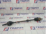 Привод передний правый Nissan Almera Classic (B10) 39100-95F0D