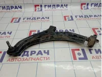 Рычаг передний левый Nissan Almera Classic (B10) 54501-95F0A