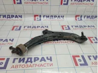 Рычаг передний правый Nissan Almera Classic (B10) 54500-95F0A