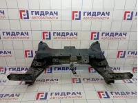 Балка подмоторная Nissan Almera Classic (B10) 54401-95F0A