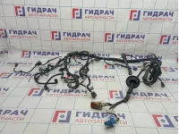 Проводка (коса) моторная Nissan Almera Classic (B10) 51218-31161