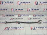 Тяга кулисы КПП Nissan Almera Classic (B10) 34103-5M400