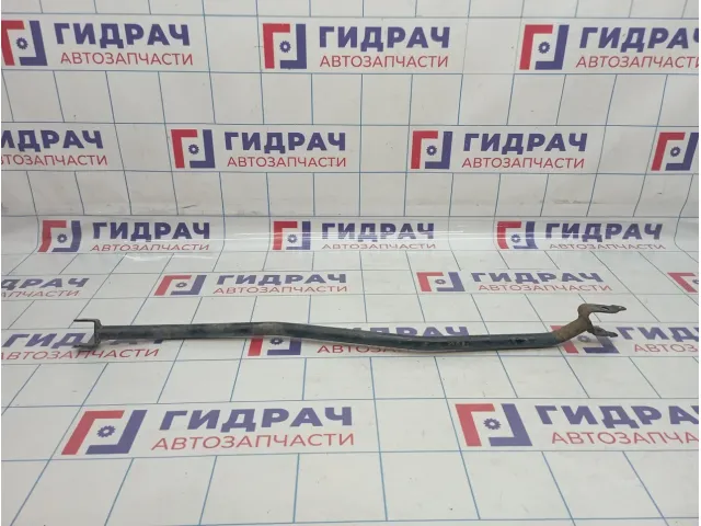 Тяга кулисы КПП Nissan Almera Classic (B10) 34103-5M400