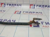 Тяга кулисы КПП Nissan Almera Classic (B10) 34103-5M400