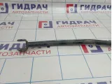 Тяга кулисы КПП Nissan Almera Classic (B10) 34103-5M400